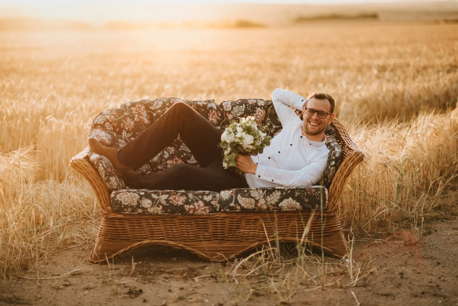 andy stelmach yorkshire wedding videographer.jpg