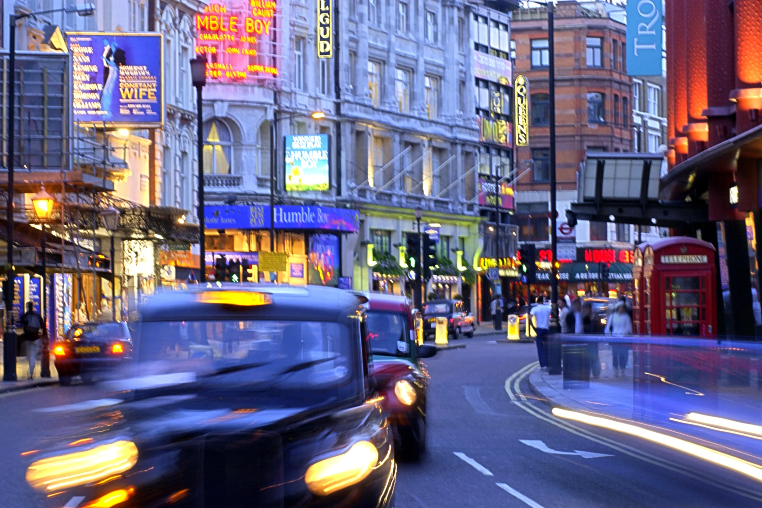 2015 Cone Communications/Ebiquity Global CSR Study