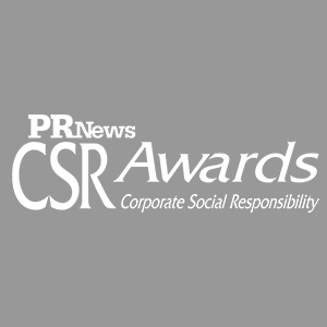 2017 Online Blog or Newsletter: Prove Your Purpose 2016 Blog: Prove Your Purpose Newsletter 2014 Social Media: Nestle Waters North America: #SharedValue