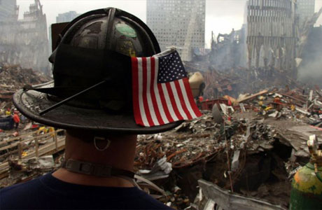 Photo credit: http://image.guardian.co.uk