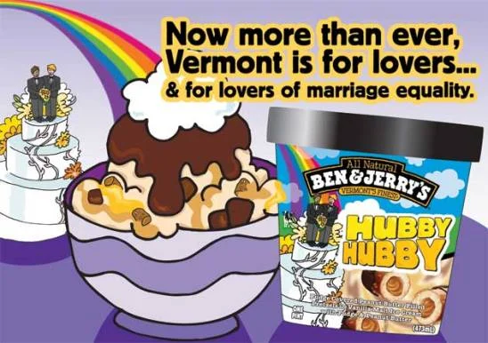 ben_and_jerry_hubby_hubby.jpg