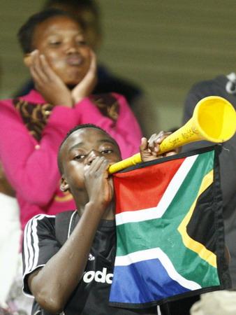 Image: BanTheVuvuzela.blogspot.com