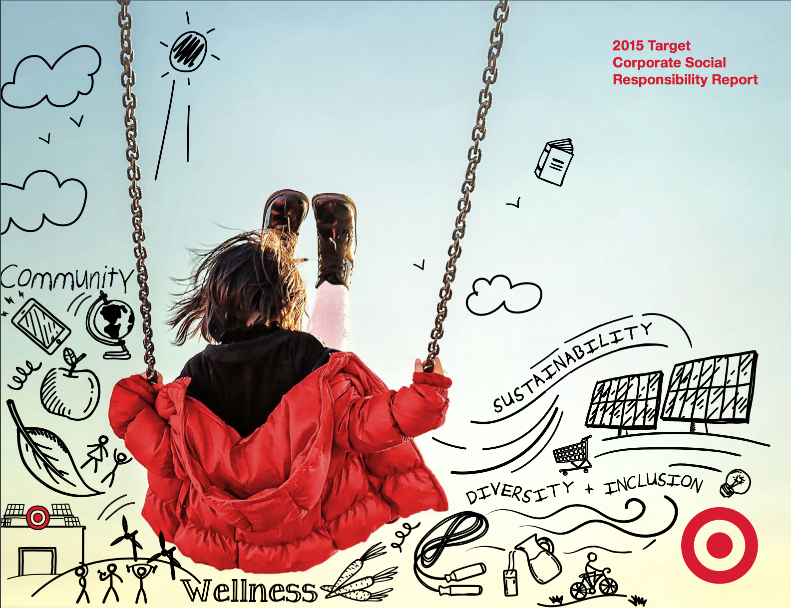 Target2015-CSR-cover.jpg