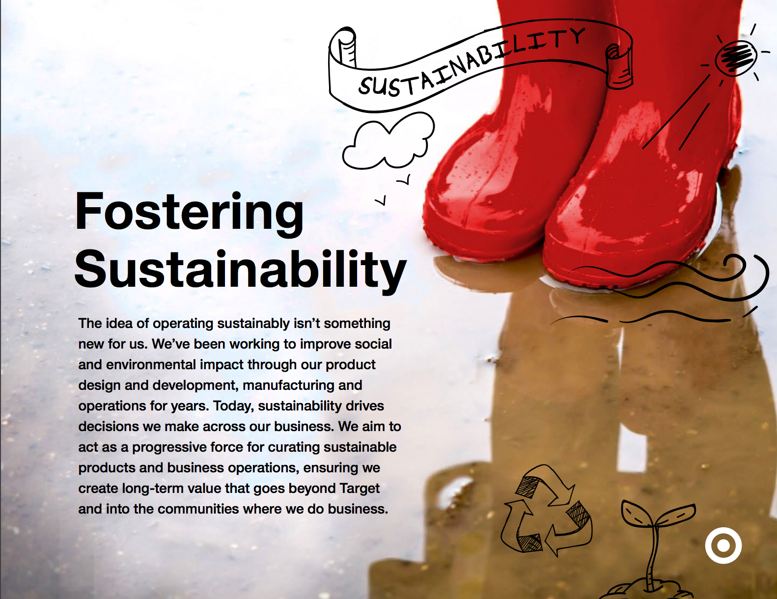Target2015-CSR-intro2.jpg