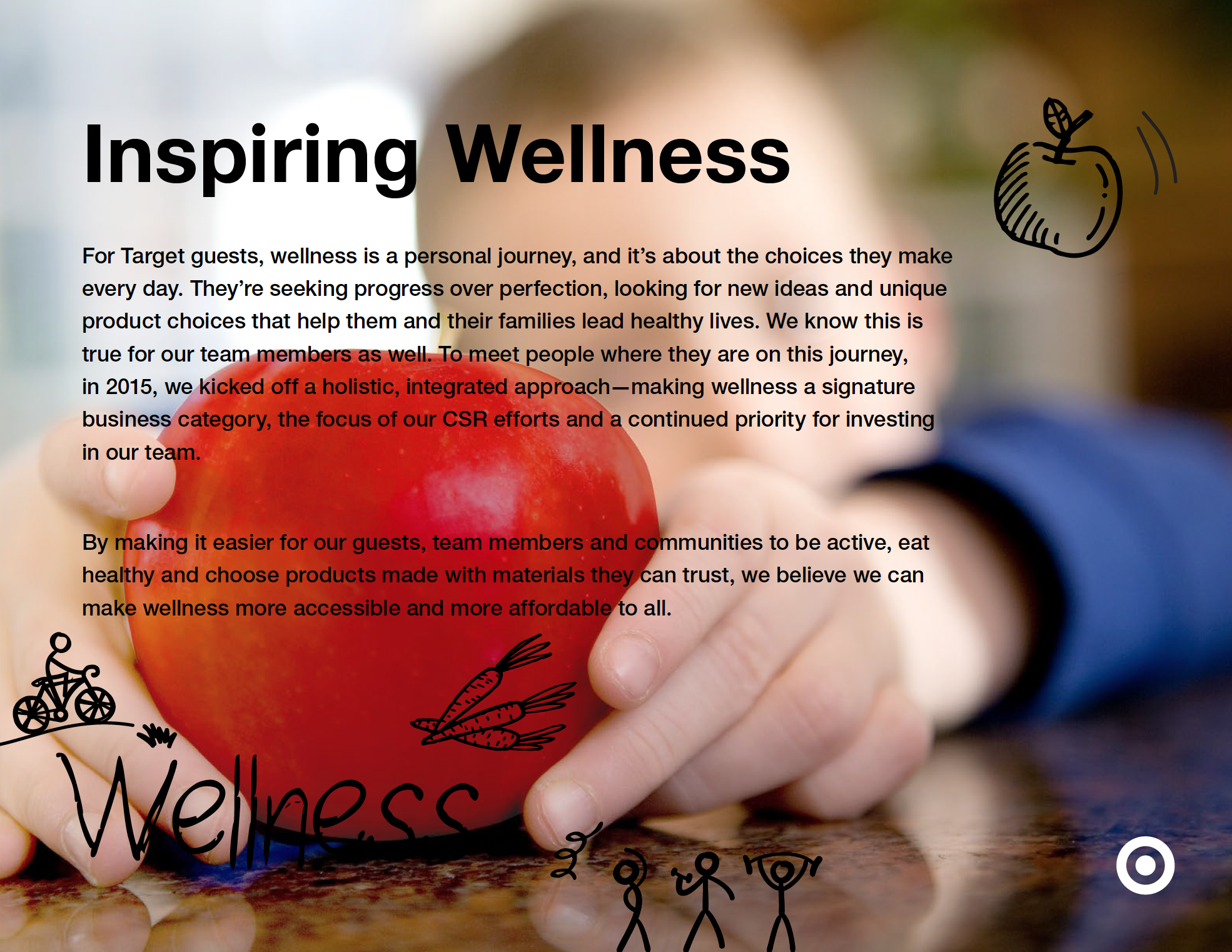 Target2015-CSR-intro1.png