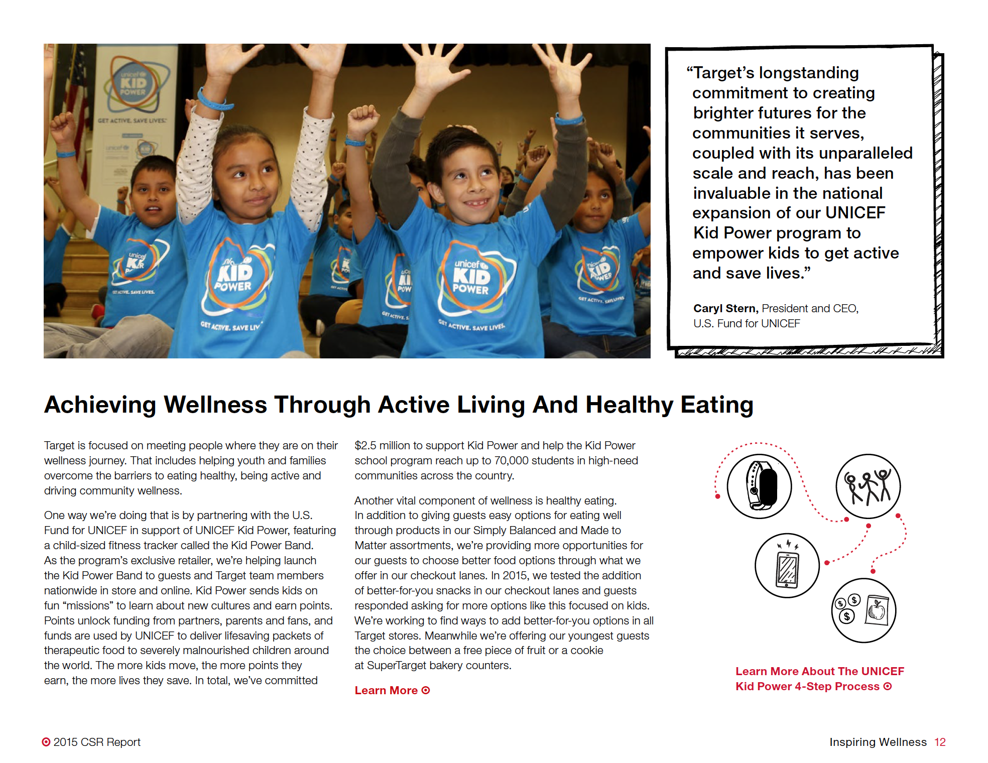Target2015-CSR-story1.png