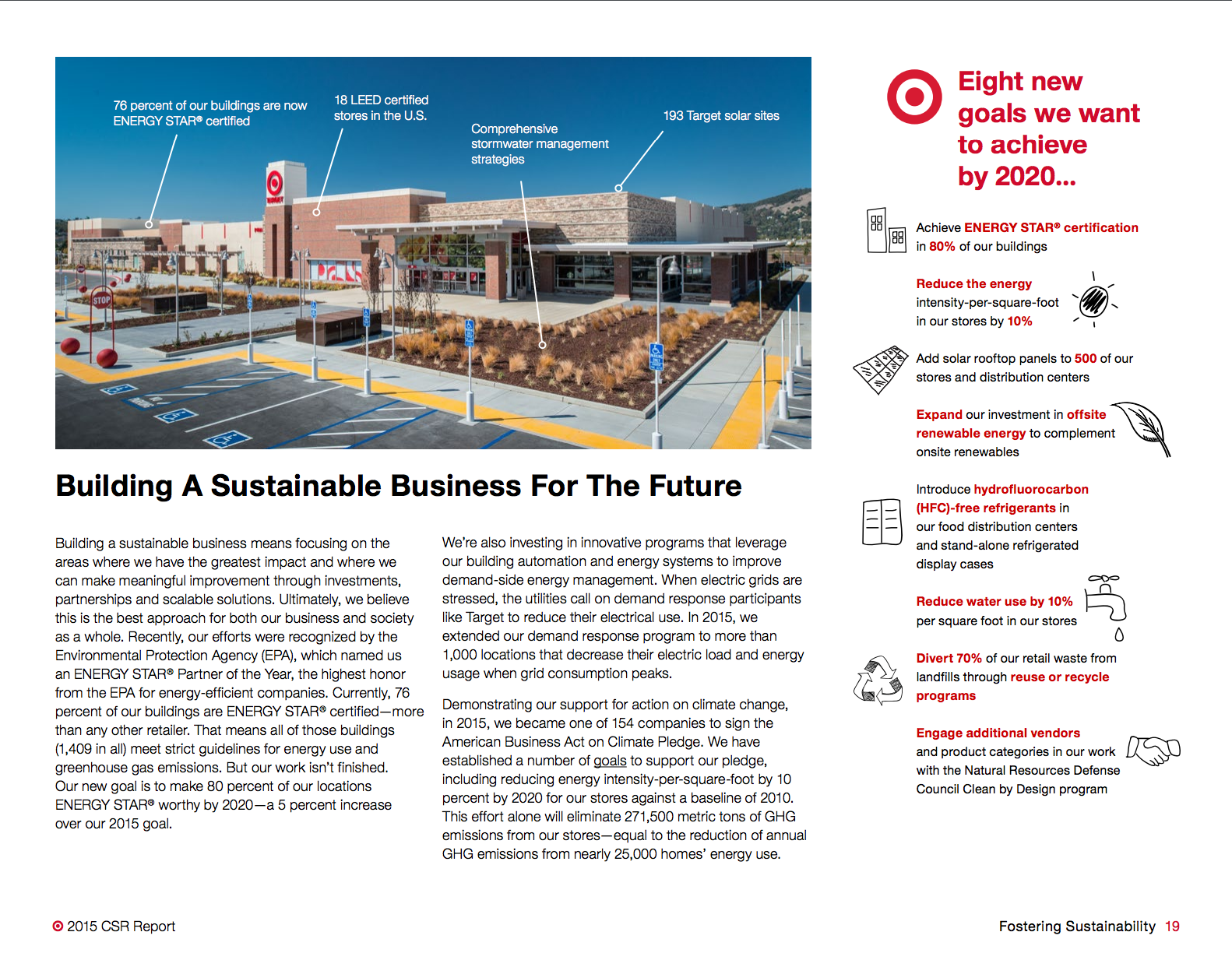 Target2015-CSR-story2.jpg