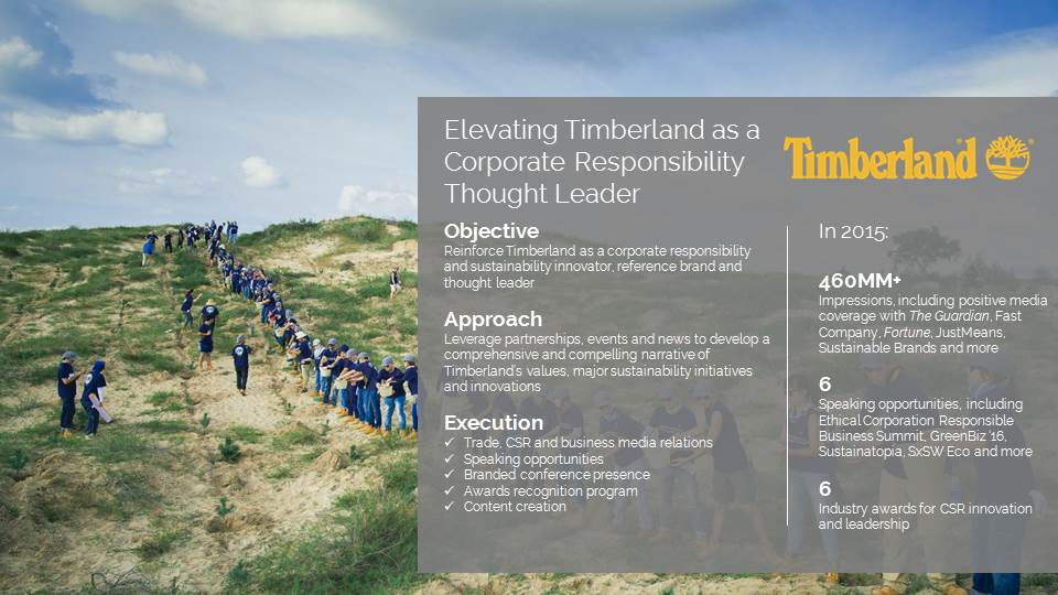 Timberland Case Study.jpg