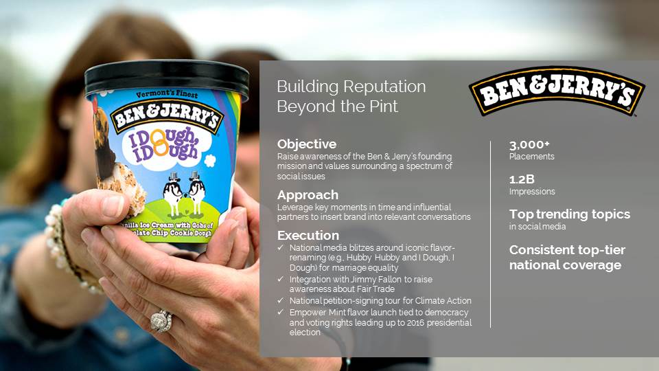 B&J Case Study.jpg