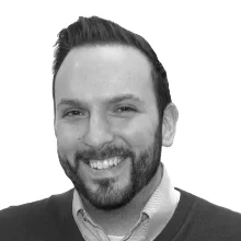aaronheadshot_B&W.jpg