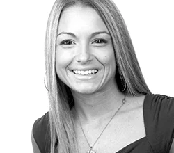 Jenna Walsh headshot.jpg