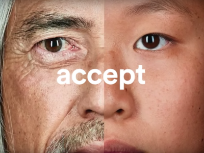 Airbnb super bowl ad.png