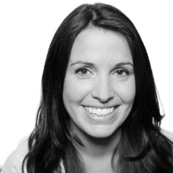 ChrissyRedmond_BW.jpg