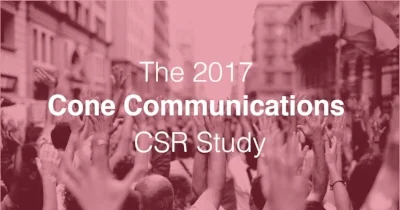CSRStudy_Facebook01.jpg