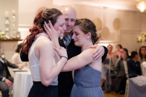 Jessica Otto_Wedding_5.jpg