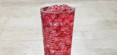 sweet-facts.jpg