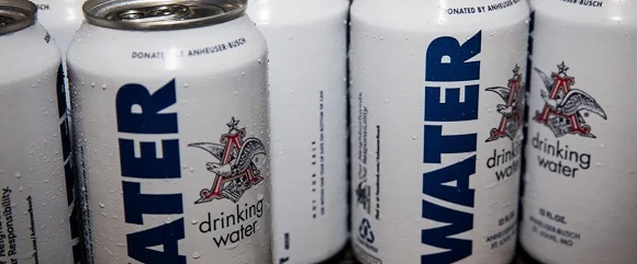 beer water2.jpg