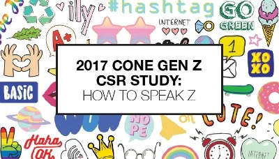 091217_GenZ_LinkedIn72.jpg
