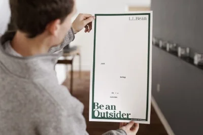 pyp LLBean.jpg