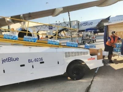 pyp jetblue.jpg