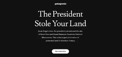 pyp patagonia.jpg