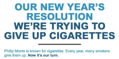 pyp cigs.jpg