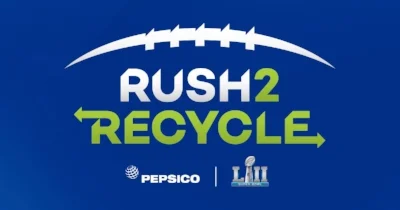 pyp super bowl.jpg