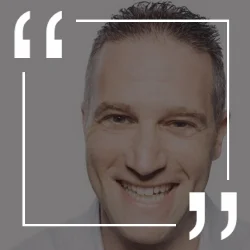 MarcBerliner_Quote.jpg