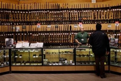 pyp gun control.jpg