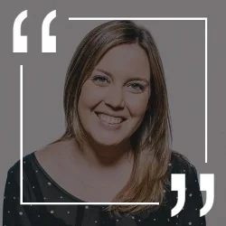 SarahFaith_Quote_Color.jpg