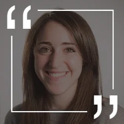 JamieBerman_Quote.jpg