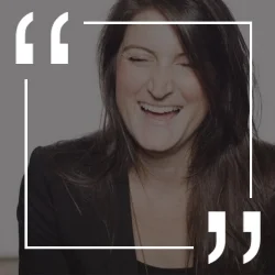 WhitneyDailey_quote.jpg