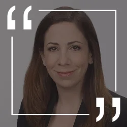 Quote_SamanthaJoseph.jpg