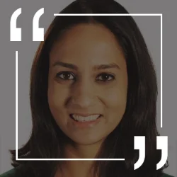 DevikaNarayan_Quote.jpg
