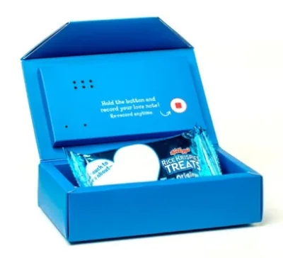 rice krispies.jpg
