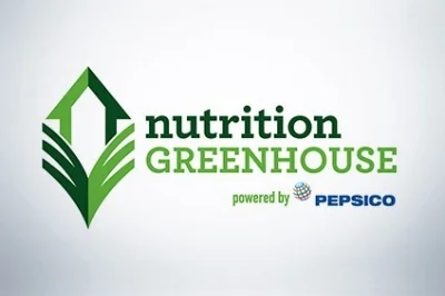 Nutrition Greenhouse.jpg