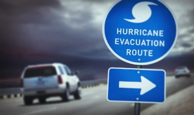 evacuation route.jpg