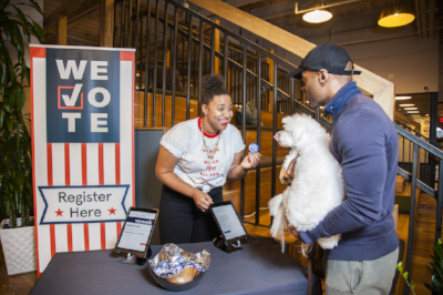 Voter Registration.png
