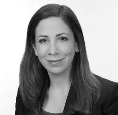 Samantha Joseph_B&W.png