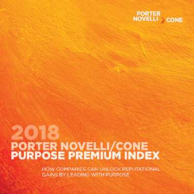 PN.Cone Purpose Premium Index Study.png
