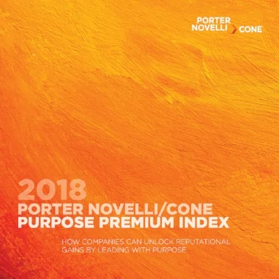 2018 Purpose Index Research Cover_small.jpg