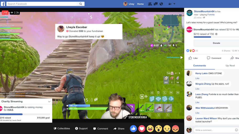 facebook gaming.png