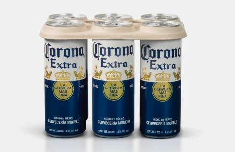 Corona-resize.jpg