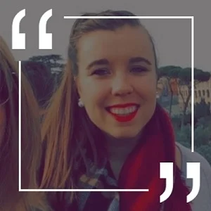 Quote_AnnaWendt.jpg