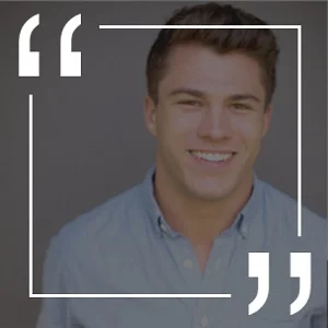 Quote_KevinWalther (002).jpg