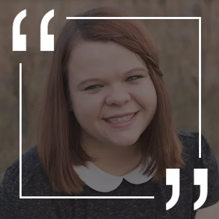 Quote_KarleyPowell.jpg