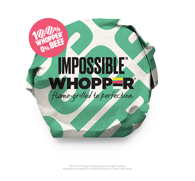 whopper-cropped.png
