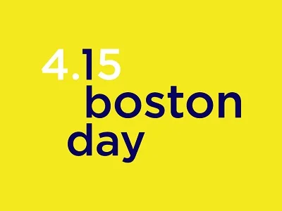 OneBostonDay_Logo_12_NavyWhite_resized.jpg