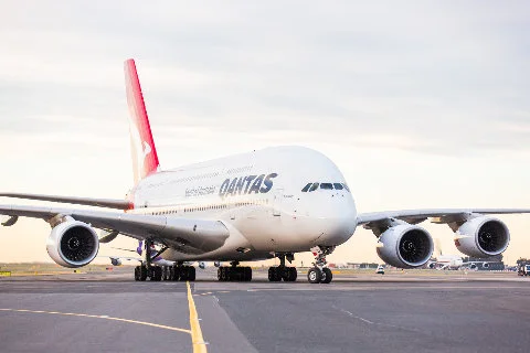 qantas.jpg