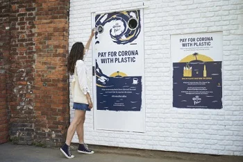 CoronaParley_OceansWeek_Italy_Installation2.jpg